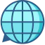 Translation icon 64x64