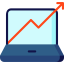 Stats icon 64x64