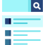 Search icon 64x64