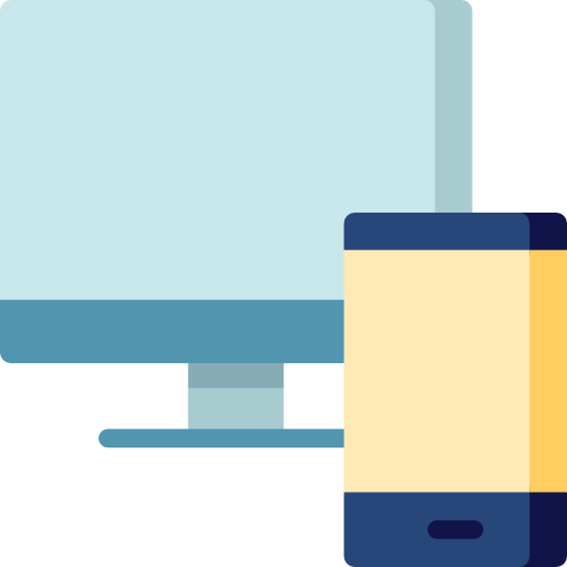 Devices icon