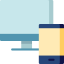 Devices icon 64x64