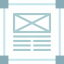 Design icon 64x64