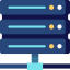 Server icon 64x64