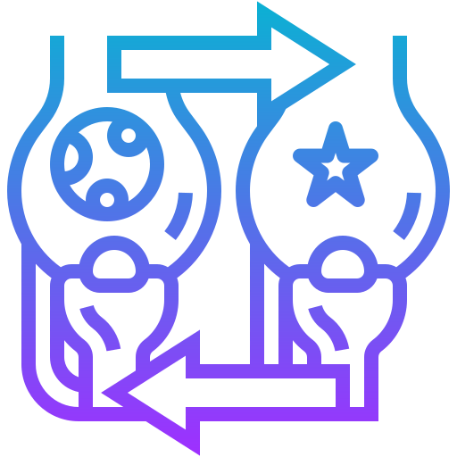 Transplants icon