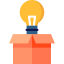 Idea icon 64x64