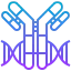 Antibodies icon 64x64