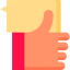 Social media icon 64x64