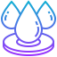 Blood icon 64x64
