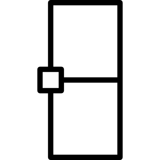 Rectangle іконка