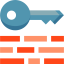 Keywords アイコン 64x64