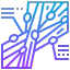 Muscle icon 64x64