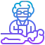 Deceased icon 64x64