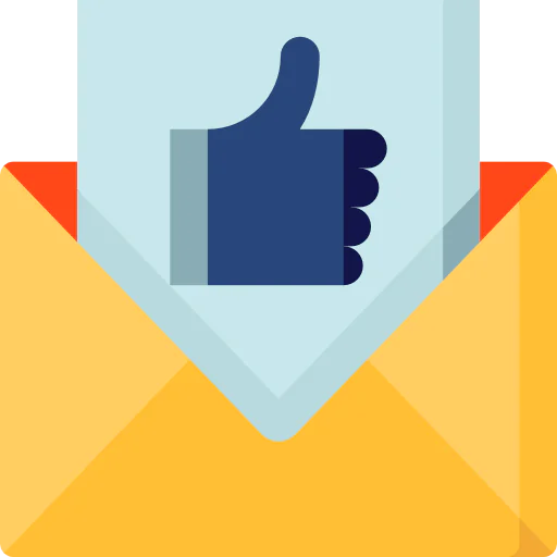 Email 상