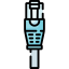 Network cable Ikona 64x64