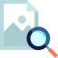 Image icon 64x64