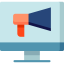 Screen icon 64x64