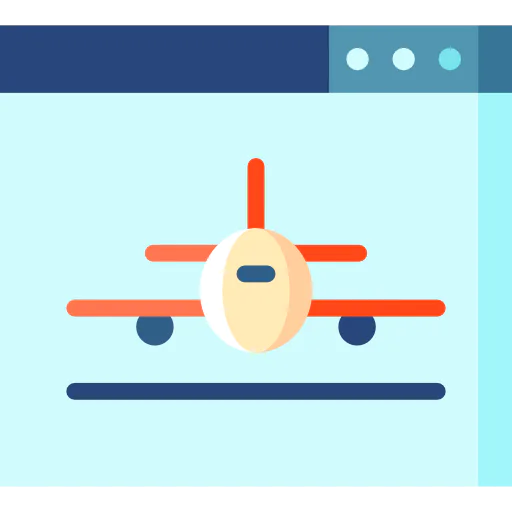Browser icon