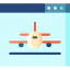 Browser icon 64x64