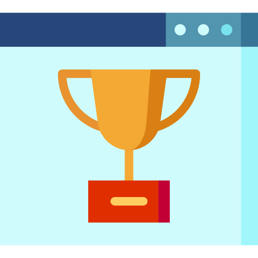 Ranking icon