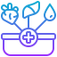 Organ donation icon 64x64