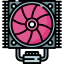 Fan Ikona 64x64