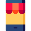 Smartphone icon 64x64
