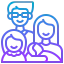 Family icon 64x64