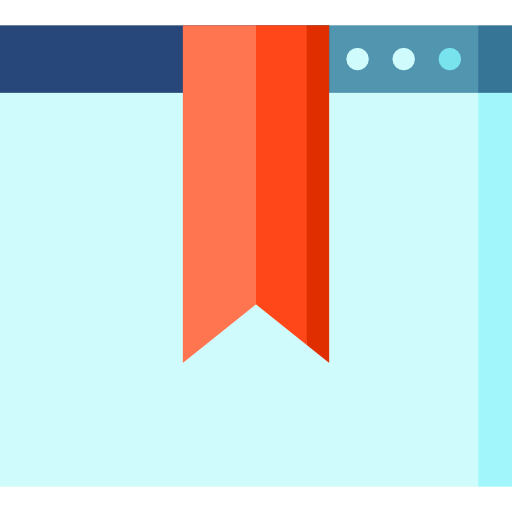 Browser icon