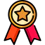 Quality icon 64x64
