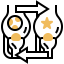 Transplants icon 64x64