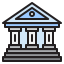Bank icon 64x64