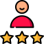 Customer icon 64x64