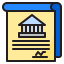 Bank icon 64x64