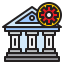 Banking icon 64x64