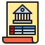 Bank icon 64x64