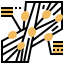 Muscle icon 64x64
