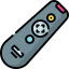 Remote control Ikona 64x64