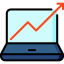 Stats icon 64x64