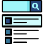 Search icon 64x64