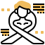 Donor icon 64x64
