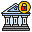 Building icon 64x64