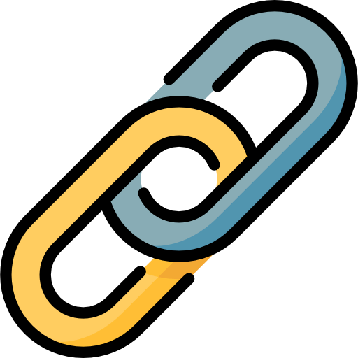 Link icon
