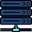 Server icon 64x64