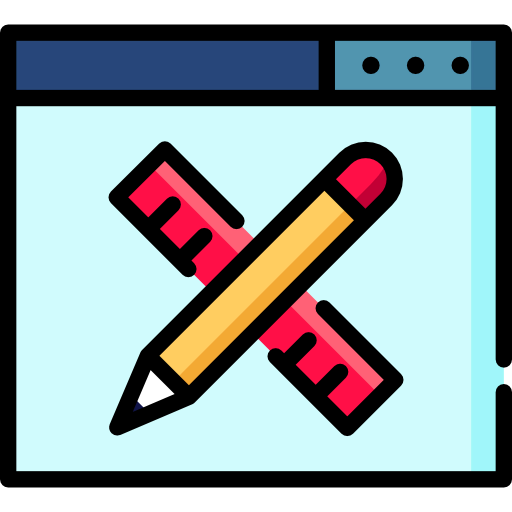 Browser icon