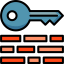 Keywords アイコン 64x64