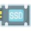 Ssd icon 64x64