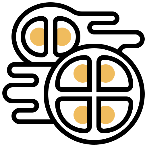 Stem cells icon