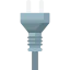 Plug icon 64x64