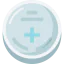 Cmos icon 64x64