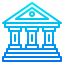 Bank icon 64x64
